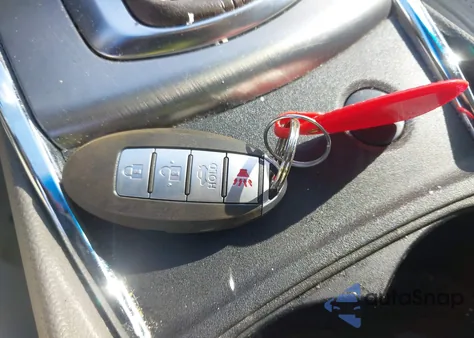 2011 Infiniti G25 из США, поврежденный, VIN JN1DV6AP4BM602187